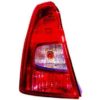 Piloto Trasero Derecho DACIA LOGAN 4P (2009-2012) | 16250332