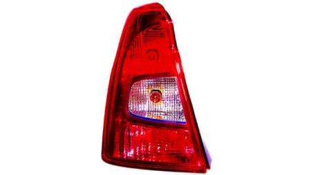 Piloto Trasero Derecho DACIA LOGAN 4P (2009-2012) | 16250332