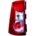 Piloto Trasero Derecho DACIA LOGAN WAGON MCV (2006-2009) | 16250202