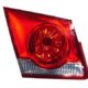 Piloto Trasero Derecho DAEWOO-CHEVROLET CRUZE 4P (2009>=) | 16233002