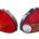 Piloto Trasero Derecho DAEWOO-CHEVROLET MATIZ (1998-2001) | 16231552
