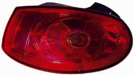 Piloto Trasero Derecho FIAT BRAVO (2006>=) | 16304632