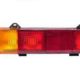 Piloto Trasero Derecho FIAT CINQUECENTO (1992-1998) | 16303532