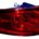 Piloto Trasero Derecho FIAT CROMA (2005-2008) | 16300732