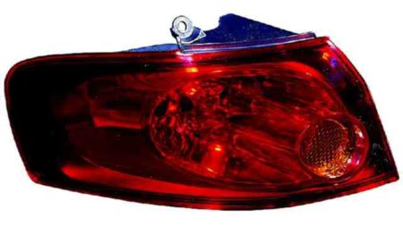 Piloto Trasero Derecho FIAT CROMA (2008>=) | 16300732