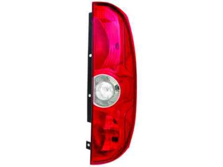 Piloto Trasero Derecho FIAT DOBLÓ 1P (2010>=) | 16309732