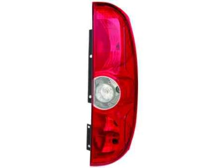 Piloto Trasero Derecho FIAT DOBLÓ 2P (2010>=) | 16309734