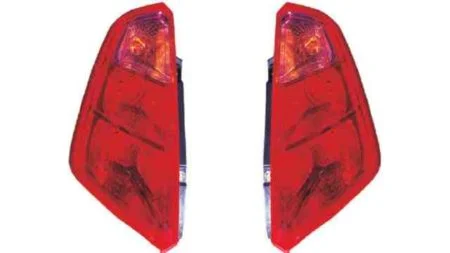 Piloto Trasero Derecho FIAT GRANDE PUNTO (2005-2009) | 16304332