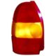Piloto Trasero Derecho FIAT PALIO Wagon (1999-2001) | 16306632