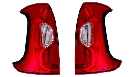 Piloto Trasero Derecho FIAT PANDA (2012>=) | 16090412