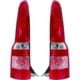 Piloto Trasero Derecho FIAT PANDA (2003-2011) | 16300834