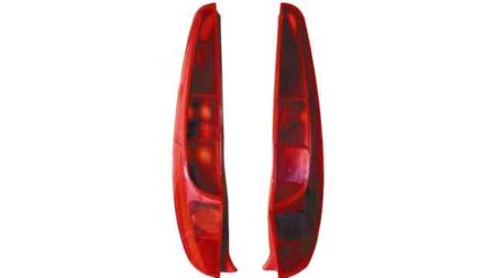 Piloto Trasero Derecho FIAT PUNTO 5P (2003-2005) | 16304134