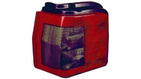 Piloto Trasero Derecho FIAT TIPO I (1988-1993) | 16303052