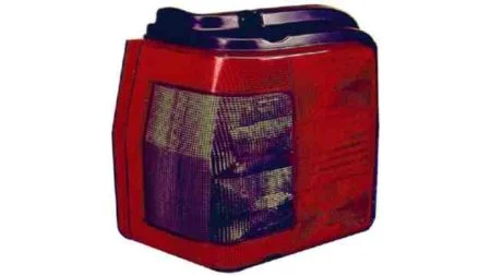 Piloto Trasero Derecho FIAT TIPO I (1988-1993) | 16303052