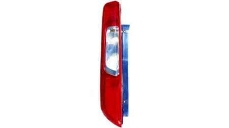 Piloto Trasero Derecho FORD FOCUS II 3/5P (2004-2008) | 16316732