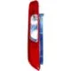 Piloto Trasero Derecho FORD FOCUS II 3/5P (2004-2008) | 16316732