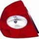 Piloto Trasero Derecho FORD FOCUS II Sedan 4P (2005-2008) | 16316734