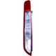 Piloto Trasero Derecho FORD FOCUS II 3/5P (2004-2008) | 16316904