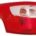 Piloto Trasero Derecho FORD FOCUS IV SW (2011-2014) | 16317036