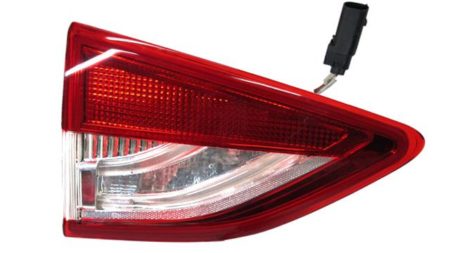 Piloto Trasero Derecho FORD KUGA II (2013-2017) | 16018922