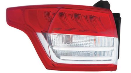 Piloto Trasero Derecho FORD KUGA II (2013-2017) | 16020522