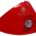 Piloto Trasero Derecho FORD MONDEO III 4/5P (2000-2003) | 16315232
