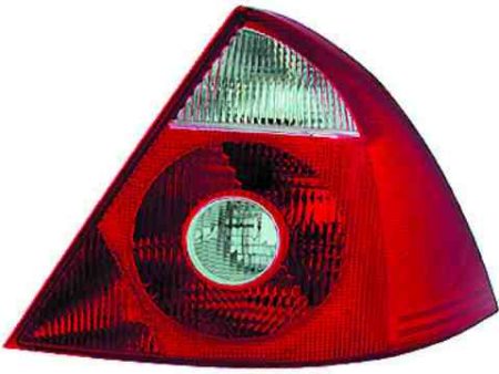 Piloto Trasero Derecho FORD MONDEO III 4/5P (2003-2005) | 16315332