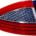 Piloto Trasero Derecho FORD MONDEO IV 5P (2007-2010) | 16315436