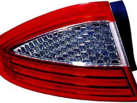 Piloto Trasero Derecho FORD MONDEO IV 5P (2007-2010) | 16315436