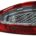 Piloto Trasero Derecho FORD MONDEO IV 5P (2010-2014) | 16315502