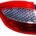 Piloto Trasero Derecho FORD MONDEO IV Station Wagon (2007-2010) | 16315434