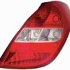 Piloto Trasero Derecho HYUNDAI I20 año 2009 a 2012 - Imagen 2