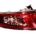 Piloto Trasero Derecho HONDA CIVIC Hatchback 5P (2009-2012) | 16370714