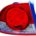 Piloto Trasero Derecho HONDA CIVIC Sedan 4P (2006-2008) | 16370702
