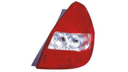 Piloto Trasero Derecho HONDA JAZZ (2002-2008) | 16373132
