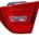 Piloto Trasero Derecho HYUNDAI ELANTRA / LANTRA (2007-2011) | 16391632