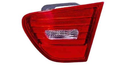 Piloto Trasero Derecho HYUNDAI ELANTRA / LANTRA (2007-2011) | 16391632