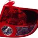 Piloto Trasero Derecho HYUNDAI GETZ (2002-2005) | 16395532