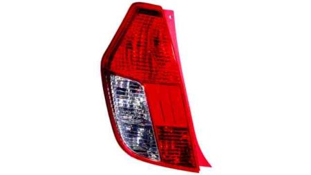 Piloto Trasero Derecho HYUNDAI I10 (2008-2011) | 16395232