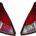 Piloto Trasero Derecho HYUNDAI I20 (2012-2015) | 16395602