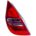 Piloto Trasero Derecho HYUNDAI I30 5P (2007-2012) | 16395432