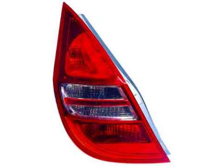 Piloto Trasero Derecho HYUNDAI I30 5P (2007-2012) | 16395432