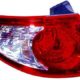 Piloto Trasero Derecho HYUNDAI SANTA FE (2006-2009) | 16397102