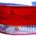 Piloto Trasero Derecho HYUNDAI SONATA (2008-2011) | 16390502