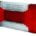 Piloto Trasero Derecho IVECO DAILY (2006-2011) | 16421234