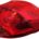 Piloto Trasero Derecho KIA CEED  Hatchback 3/5 P (2012-2015) | 16023722