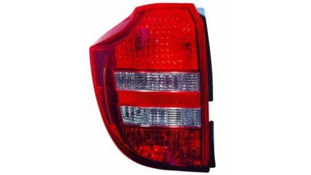 Piloto Trasero Derecho KIA CEED Wagon (2007-2009) | 16144542