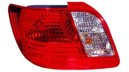 Piloto Trasero Derecho KIA RIO 4P (2005-2011) | 16441232