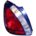 Piloto Trasero Derecho KIA RIO 5P (2005-2011) | 16441234