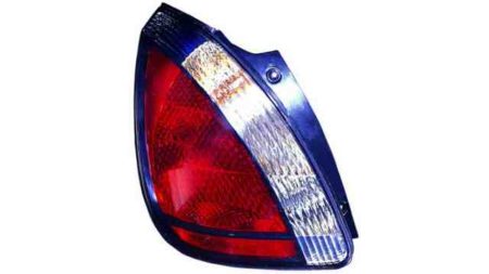 Piloto Trasero Derecho KIA RIO 5P (2005-2011) | 16441234